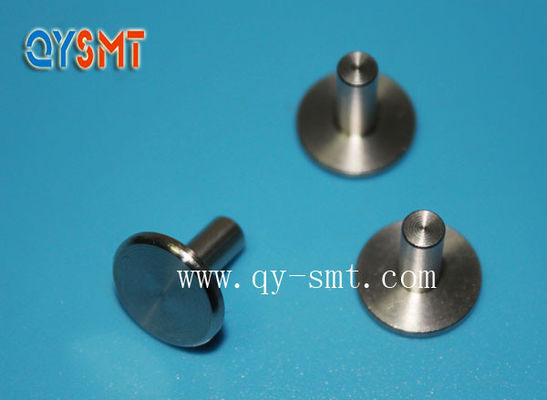 Yamaha smt parts YAMAHA CL12mm Feeder part- LEVER AXIS KW1-M116K-00X