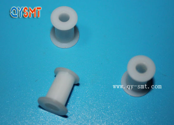 Yamaha smt parts YAMAHA CL16mm Feeder part- ROLLER KW1-M326V-00X