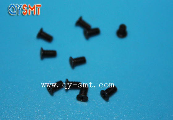 Yamaha smt parts YAMAHA CL16mm Feeder SCREW, FLAT HEAD +1B K87-M11BF-00X