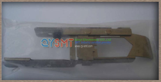 Yamaha smt parts YAMAHA YAMAHA CL24mm FEEDER TAPE GUIDE KW1-M4540-000