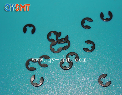 Yamaha smt parts YAMAHA CL24mmFeeder part- CIRCLIP E K87-M11D7-000