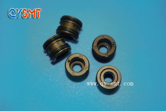 Yamaha smt parts YAMAHA Cylider Lower KM1-M7105-A0X
