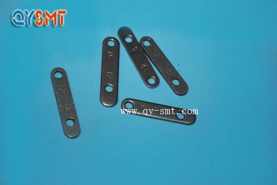 Yamaha smt parts YAMAHA FEEDER CYLINDER ADJ PLATE CL 12mm KW1-M2284-00X