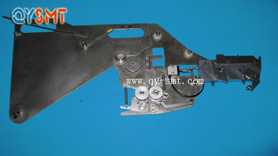 Yamaha smt parts YAMAHA FV 12mm FEEDER