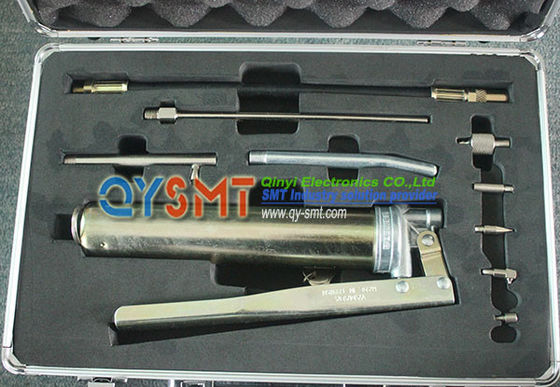 Yamaha smt parts Yamaha Grease Gun