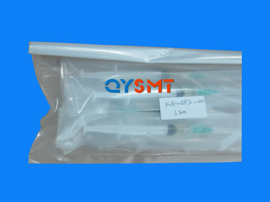 Yamaha smt parts Yamaha Grease KV8-M8870-00X