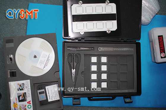 Yamaha smt parts YAMAHA KM0-M88C0-10X GLASS PLATE ADJUSTMENT