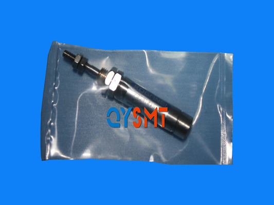 Yamaha smt parts Yamaha KV7-M9237-00X CYLINDER PBSA10^5