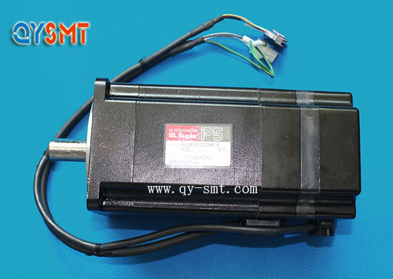 Yamaha smt parts YAMAHA MOTOR P50BB08100DXJ8