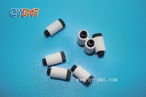 Yamaha smt parts YAMAHA Muffler $KM-05