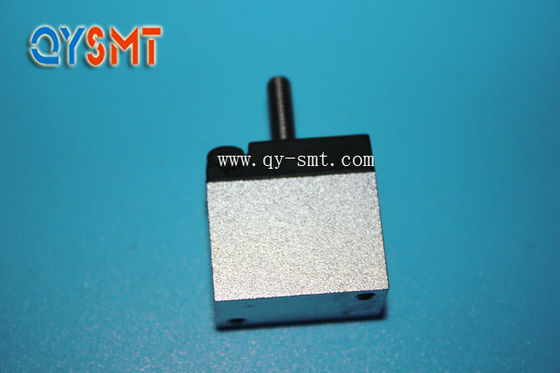 Yamaha smt parts Yamaha MULTI CYLINDER K87-M1185-00X