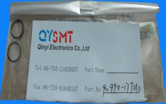 Yamaha smt parts Yamaha O-Ring 90990-17J010