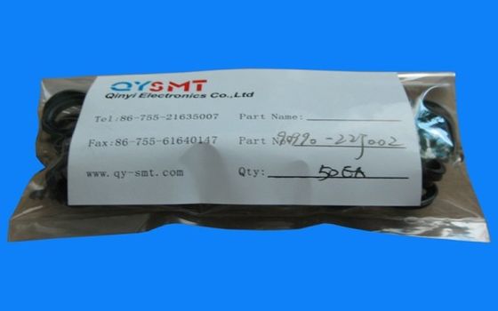 Yamaha smt parts Yamaha O-Ring 90990-22J002