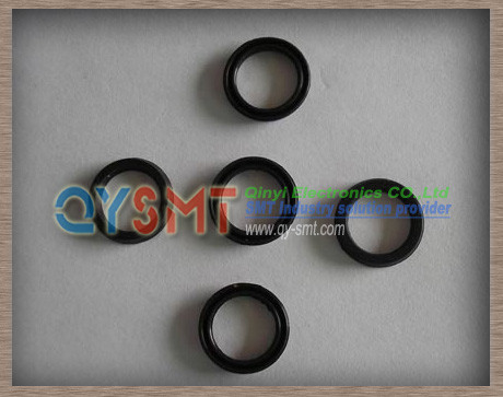 Yamaha smt parts YAMAHA PACKING 90990-22J002 KM1-M7141-00X 5322 532 12546