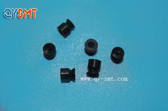 Yamaha smt parts YAMAHA Pad KH2-M7819-30X