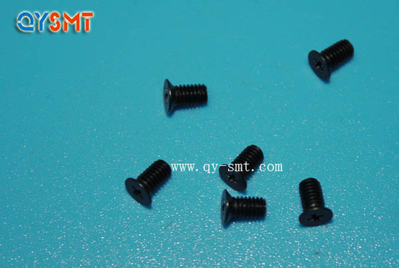Yamaha smt parts YAMAHA part K87-M113B-00X