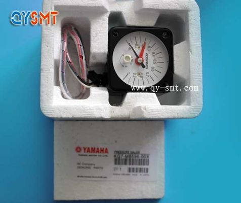 Yamaha smt parts Yamaha Pressure Gauge KG7-M8596-00X