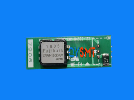 Yamaha smt parts Yamaha SENSOR COARD KM1-M4592-13X