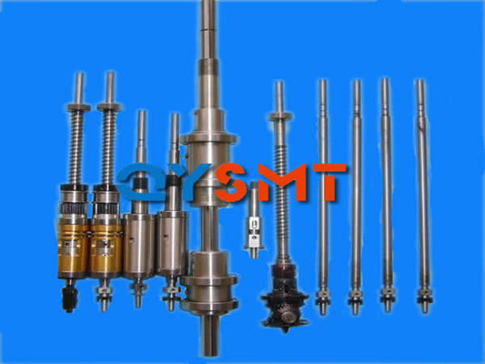 Yamaha smt parts Yamaha Shaft KM9-M7106-00X