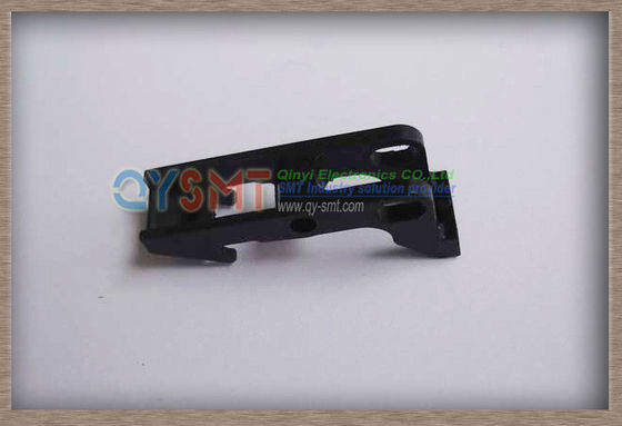 Yamaha smt parts YAMAHA SSY 8MM FEEDER LEVER,TAPE GUIDE F KHJ-MC145-01