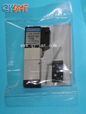 Yamaha smt parts YAMAHA Valve KM1-M7162-11X