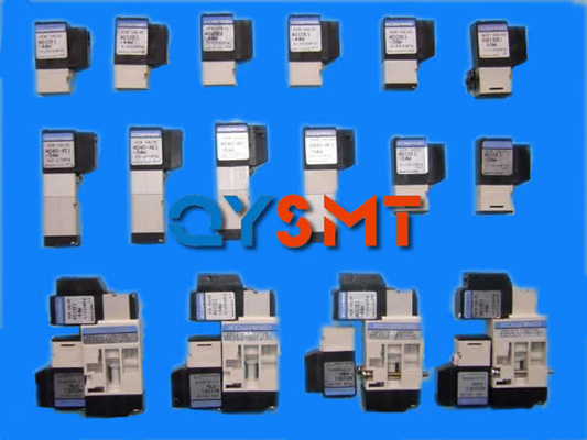 Yamaha smt parts Yamaha Valve KM1-M7163-20X