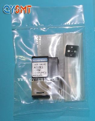 Yamaha smt parts YAMAHA Valve KM1-M7163-21X