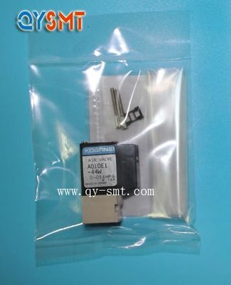 Yamaha smt parts YAMAHA Valve KM1-M7163-30X