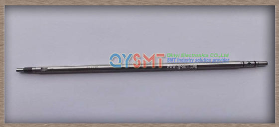 Yamaha smt parts YAMAHA YG12,YS12,YS24 BALL SPLINE 1 KHY-M7106-00