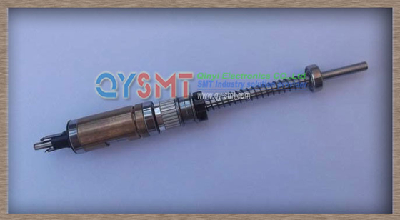 Yamaha smt parts YAMAHA YG200 STD SHAFT 1,SPARE KGT-M712S-A0X