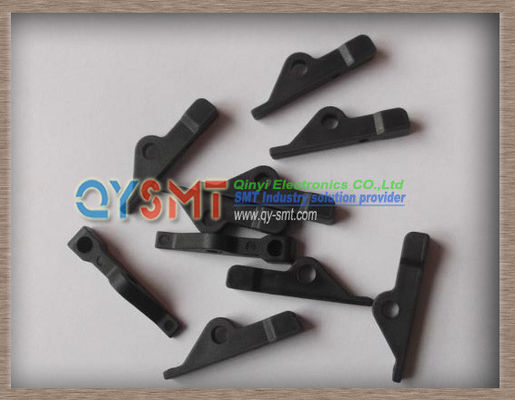 Yamaha smt parts YAMAHA YS FEEDER LEVER,TAPE GUIDE R KHJ-MC144-00