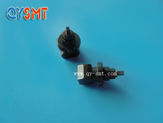 Yamaha smt parts YAMAHA YV8&YV100 31A X KM0-M711A-0807D NOZZLE