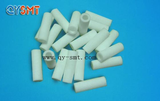Yamaha smt parts YAMAHA YV88 KH5-M7182-COX FILTER