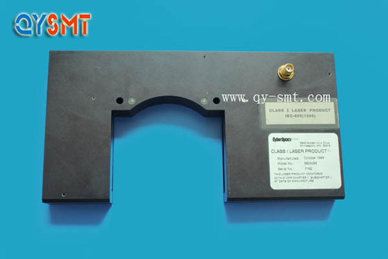 Yamaha smt parts Yamaha YV88 Laser KG7-M4548-00X