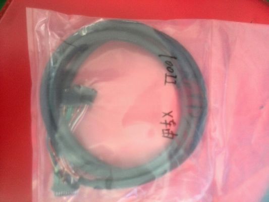 Yamaha smt parts YAMAHA yv100Ⅱ  km1-m665j-00x