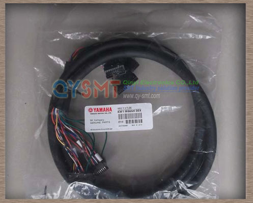 Yamaha smt parts YAMAHA YV100II Y AXIS MOTOR CABLE KM1-M665H-00X