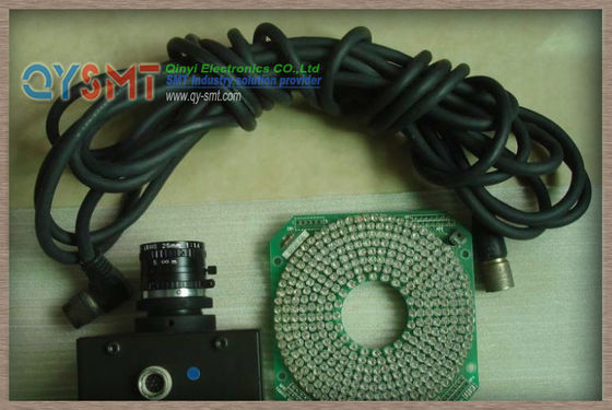 Yamaha smt parts YAMAHA YV100II YV100X CAMERA KM1-M7310-100