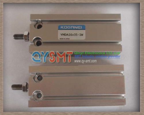 Yamaha smt parts YAMAHA YV100X CYLINDER KV7-M9283-00X