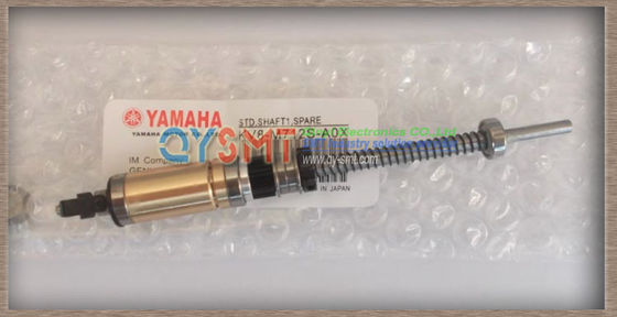 Yamaha smt parts YAMAHA YV100X S.T.D SHAFT KV8-M712-A0X