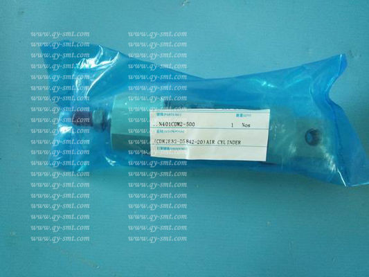 Panasonic smt parts PANASONIC (CDM2E32-D5842-20)AIR CYLINDER ..N401CDM2-500