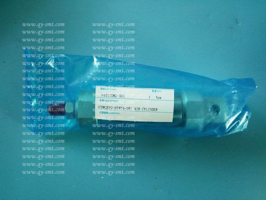 Panasonic smt parts PANASONIC (CDM2E32-D5874-38) AIR CYLINDER ..N401CDM2-501