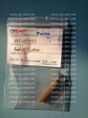 Universal smt parts universal 556N1042 BENDING CUTTER  2A