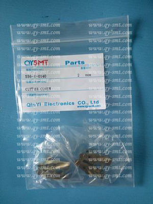 Universal smt parts universal 556-T-0140 CUTTER COVER