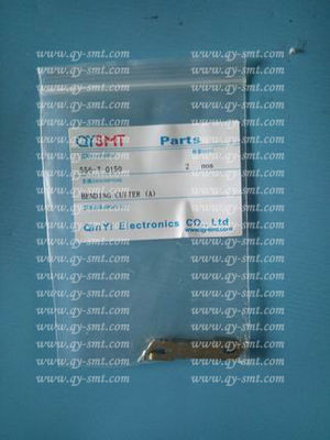 Universal smt parts universal 556-T-0150 BENDING CUTTER (A)