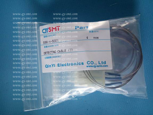 Universal smt parts universal 556-t-5001 DETECTNG CABLE (T)