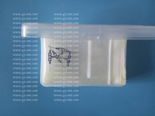 Universal smt parts universal 556-U-0100 DETEETERUINALBRACKET