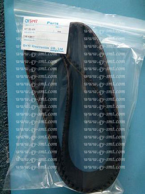Universal smt parts universal 607-00-436 TIMINGBELT