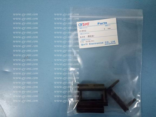 Universal smt parts universal AI parts 6318042 BLOCK