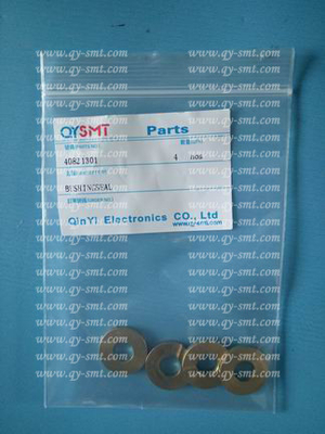Universal smt parts universal AI parts 40821301 BUSHINGSEAL