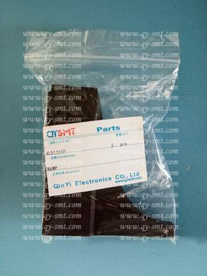 Universal smt parts universal AI parts 42513303 RAMP